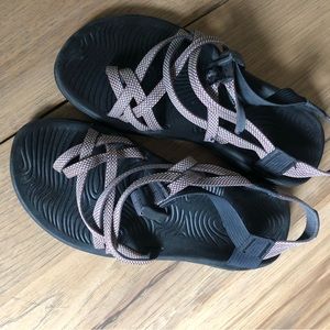 Chaco ZX2